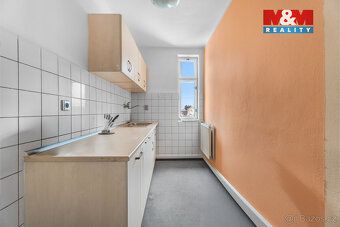 Enter a property that will help you change the game.