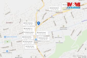 We offer for sale a detached structure No.