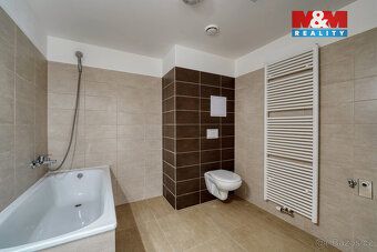 Looking for an apartment that offers you enough space?