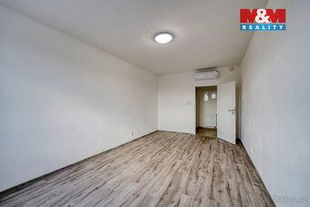 Looking for an apartment that offers you enough space?