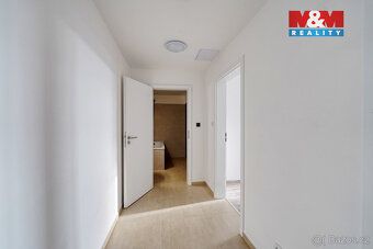 Looking for an apartment that offers you enough space?