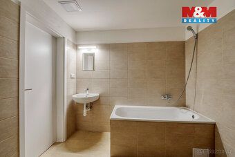 Looking for an apartment that offers you enough space?