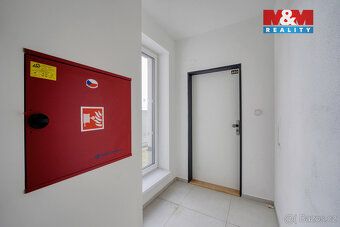 Looking for an apartment that offers you enough space?