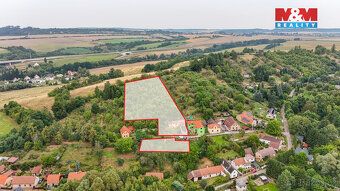 TURNKEY HOUSE – 5 bedrooms, 111 sqm We offer construction of modern family house on turnkey…