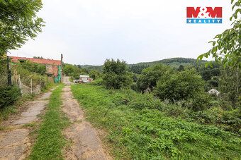 TURNKEY HOUSE – 5 bedrooms, 111 sqm We offer construction of modern family house on turnkey…