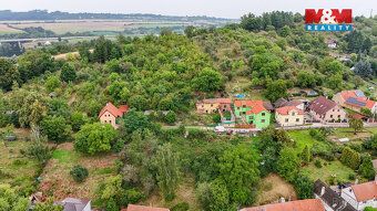 DOM WIELOPRZYSTAWNY – 2POKOJE Z ANEKSEM KUCHENNYM, 52 M² Oferujemy budowę nowoczesnego domu…