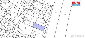 If you need to start construction of a family house immediately, this is