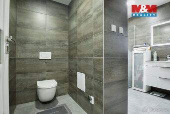 Nabízím Vám prodej plně vybaveného družstevního bytu 3+1 (2.