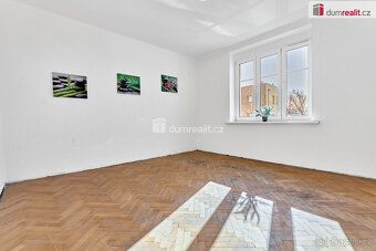 Uvedená cena je kompletní včetně provize a úschovy kupní cen
