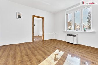 Uvedená cena je kompletní včetně provize a úschovy kupní cen
