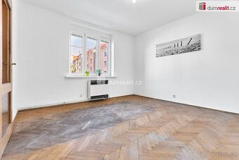 Uvedená cena je kompletní včetně provize a úschovy kupní cen