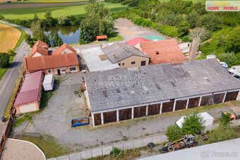 včetně provize RK, včetně právního servisu, Hledáte dům s ši
