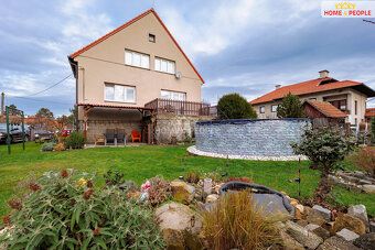 včetně právního servisu a provize RK, Zprostředkujeme Vám ve