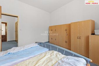 včetně všech poplatku, právního servisu a provize RK, Ve výh