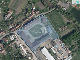 +popl. 2000, Elektřina 2.000 Kč. Cena k jednání., Pronájem p
