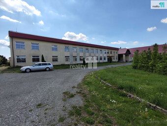 +popl. 2000, Elektřina 2.000 Kč. Cena k jednání., Pronájem p