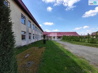 +popl. 2000, Elektřina 2.000 Kč. Cena k jednání., Pronájem p