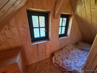 On behalf of the owner we're looking for someone to join our newly emerging community coliving…
