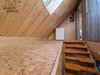 On behalf of the owner we're looking for someone to join our newly emerging community coliving…