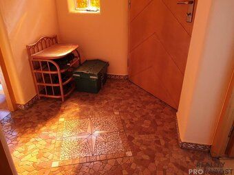 V zastoupení majitele hledáme někoho do nově vznikajícího ko