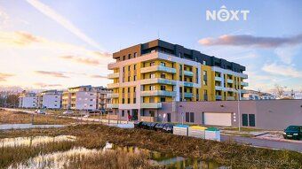 In exclusive cooperation I offer for sale a modern apartment within an upscale residential…