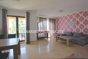 Price: 129,990 Euros Imagine waking up every morning