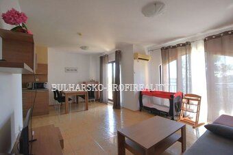 Price: 129,990 Euros Imagine waking up every morning