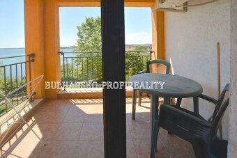 Price: 129,990 Euros Imagine waking up every morning
