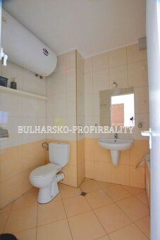 Price: 129,990 Euros Imagine waking up every morning