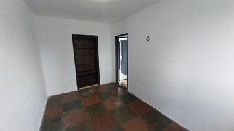 Exkluzivně nabízíme k prodeji byt 3+1 o velikosti 56 m2. Byt