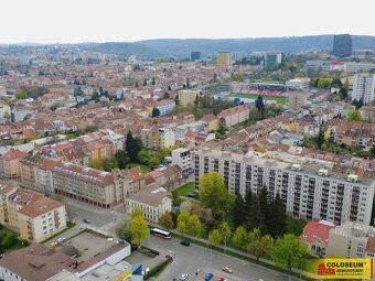 Ev.č. E270L038 Ve výhradním zastoupení mi dovolte Vám předst