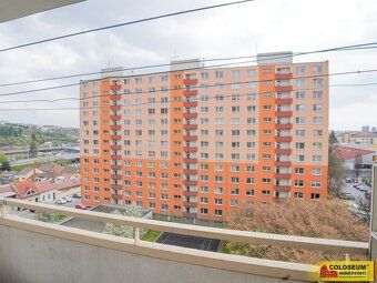 Ev.č. E270L038 Ve výhradním zastoupení mi dovolte Vám předst