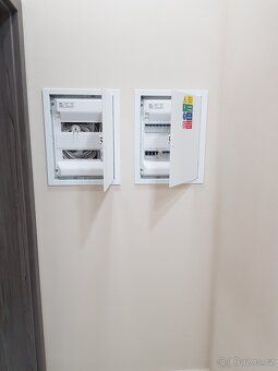 RK prosím nevolat! Nabízím k prodeji prostorný byt o dispozi