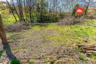 Ew. nr 01765 Oferujemy na sprzedaż działkę budowlaną dla