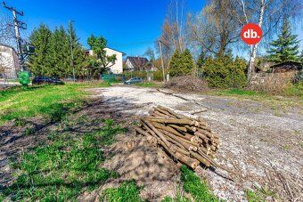 Ew. nr 01765 Oferujemy na sprzedaż działkę budowlaną dla
