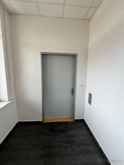 Zprostředkujeme Vám možný nájem pěkného bytu 3+kk o velikost