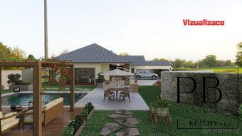 Ev.č. 00080 Výměry pozemků celková výměra: cca 3 823 m² soub