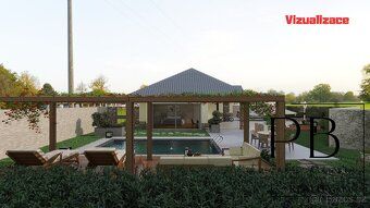 Ev.č. 00080 Výměry pozemků celková výměra: cca 3 823 m² soub