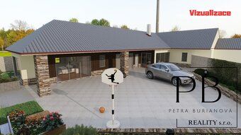 Ev.č. 00080 Výměry pozemků celková výměra: cca 3 823 m² soub