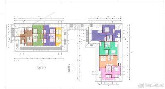 We would like to offer for sale an investment plot suitable for construction in the…