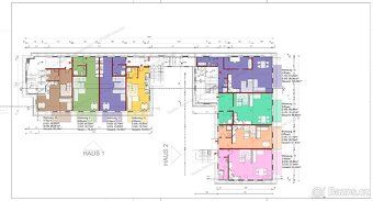 We would like to offer for sale an investment plot suitable for construction in the…