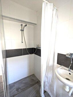 Nabízíme k pronájmu byt 2+kk o výměře 46 m2 v Moskevské ulic