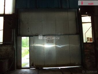 electricity meter separate, security deposit paid separately, crane rental included