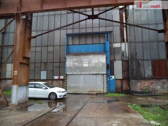 electricity meter separate, security deposit paid separately, crane rental included