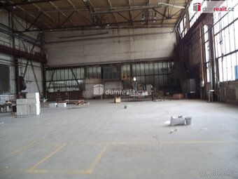 electricity meter separate, security deposit paid separately, crane rental included