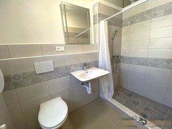 Ref #00340-5 For rent we offer bright and above-standard spacious apartment of 2+kk directly…