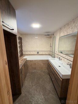 Sell house in Nivy near Depoldovice. Call for more information