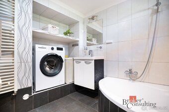 Prodej rodinného domuProdej rodinného domu 4+kk (84 m²) se z