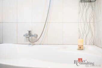 Prodej rodinného domuProdej rodinného domu 4+kk (84 m²) se z