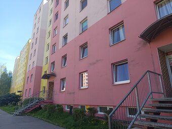 We offer for sale a cooperative apartment unit requesting conversion to personal ownership…